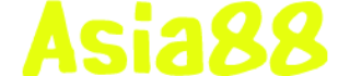 Asia88